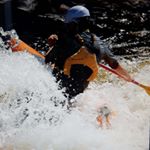 Profile Picture of Mike Walsh (@mike.walsh.1481) on Instagram