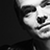 Profile Picture of themichaelramboproject (@themichaelramboproject) on Flickr