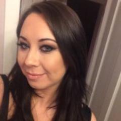 Profile Picture of Pamela RaineyHP (@PamelaRaineyHP) on Twitter