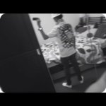 Profile Picture of Derrick Mullen (@derricktoofine) on Instagram