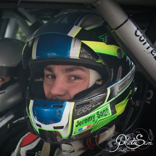 Profile Picture of Jérémy Sage (@jeremy.sage.9) on Facebook