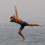 Profile Picture of Jack Schuster (@jack.schuster) on Instagram
