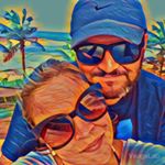 Profile Picture of Eric Ramos (@eric_ramos1970) on Instagram