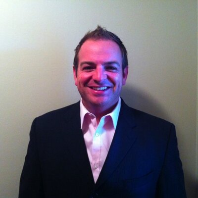 Profile Picture of Matt Kemper (@MKemperFarmers) on Twitter