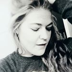 Profile Picture of Jami Nelson (@beautifulcatastrophe_) on Instagram