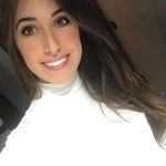 Profile Picture of Janet Boyd (@boyd_andrew_) on Instagram