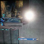 Profile Picture of danielstumbo123 (@danielstumbo123) on Instagram