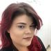 Profile Picture of Amanda Assif (@amanda.assif) on Facebook