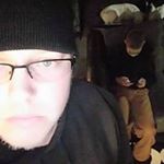 Profile Picture of Kevin Burnett (@streets8869) on Instagram