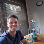 Profile Picture of Samuel Upton (@upton_samuel) on Instagram