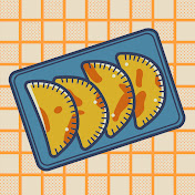 Profile Picture of Jimmy Barrios (@jim_rexy1691) on Youtube