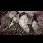 Profile Picture of Cynthia Majors blue (@cblue2010) on Instagram