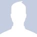 Profile Picture of Alex Polanco (Güero) (@aleex.polanco) on Facebook