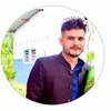 Profile Picture of Arjun (@@arjunpandey1990) on Tiktok