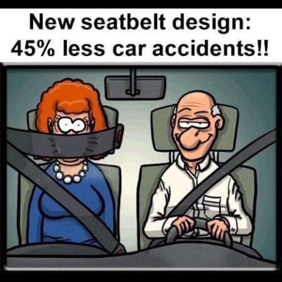 Joy Lazaro - Poshmark Profile Picture of Joy Lazaro (@olajoy) on Poshmark