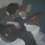 Profile Picture of Guillermo Garzon (@guillermo.garzon.19) on Instagram