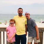 Profile Picture of Brian Guinn (@brianguinn98) on Instagram