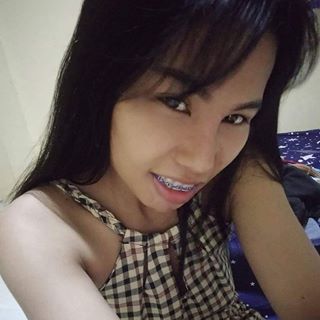 Profile Picture of Channoeurn Chhim (@Channoeurn-Chhim) on Facebook