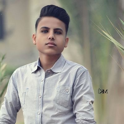 Profile Picture of Isaac Saleh (@Isaac87174238) on Twitter
