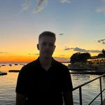 Profile Picture of Julian Husmann (@julianhsmn) on Instagram