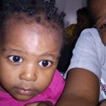 Profile Picture of patience hope hare (@patiencehopehare) on Instagram