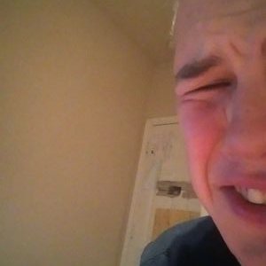 Profile Picture of Alex Bollinger (@alexchunk101) on Twitter