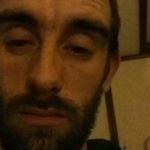 Profile Picture of Steve Kevin Priddy (@big_prid) on Instagram