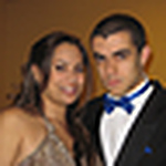 Profile Picture of Mariana Toledo (@mariana toledo) on Flickr