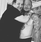 Profile Picture of Alexa Danick (@alexandra.danick.5) on Facebook