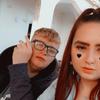 Profile Picture of katie_mead_xxx (@@katie_mead_xox1234) on Tiktok