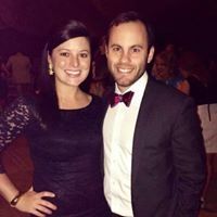 Adam Vicars - Pinterest Profile Picture of Adam Vicars (@adamvicars) on Pinterest