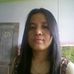 Profile Picture of Jacqueline Mala (@jacqueline.mala.79) on Facebook