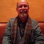 Profile Picture of Arthur Riddle (@arthur.riddle.5) on Facebook