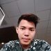 Profile Picture of Kevin Dizon (@kevin.dizon.1426) on Facebook