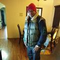 Profile Picture of Darryl Batts (@@darrylbatts0) on Tiktok