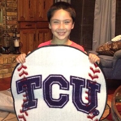 Alan Nagid - Twitter Profile Picture of Alan Nagid (@anagid1) on Twitter