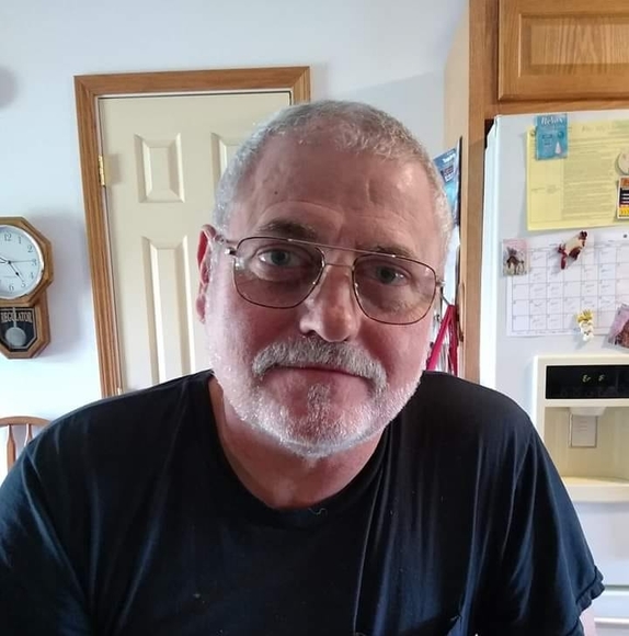 Jerry Taylor - Poshmark Profile Picture of Jerry Taylor (@jerrytaylor14) on Poshmark