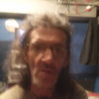 Profile Picture of Leo Goulette (@leo.goulette.3) on Facebook