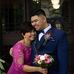 Profile Picture of Ralph Cedillo (@ralph.cedillo) on Facebook