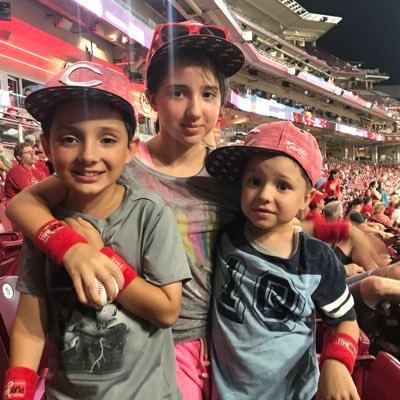 Profile Picture of Eric Ahern (@soxahern) on Twitter