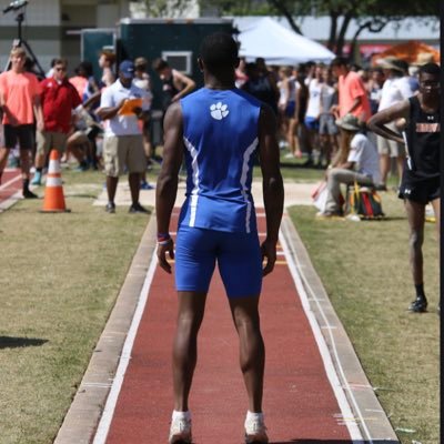 Profile Picture of Tyler Battle (@tylerbattle7) on Twitter