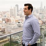 Mark dickson - Instagram Profile Picture of Mark dickson (@markdickson0045453) on Instagram