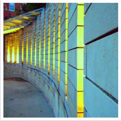 Ruth Hardy - Twitter Profile Picture of Ruth Hardy (@ruth_e_hardy) on Twitter