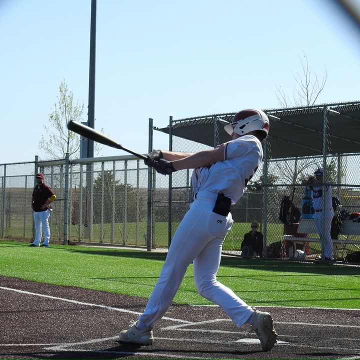 Profile Picture of chase (@chase.brewer2) on Tiktok