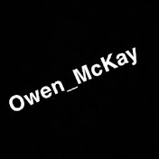 Profile Picture of Owen Mckay (@owenmckay1206) on Youtube