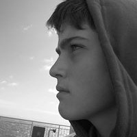 Philip Sullivan - Quora Profile Picture of Philip Sullivan (@philip-sullivan-6) on Quora