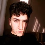 Profile Picture of Osman uzun (@osmaanuzun) on Instagram