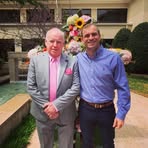 Jerry Birdwell - Facebook Profile Picture of Jerry Birdwell (@jerry.birdwell.876175) on Facebook