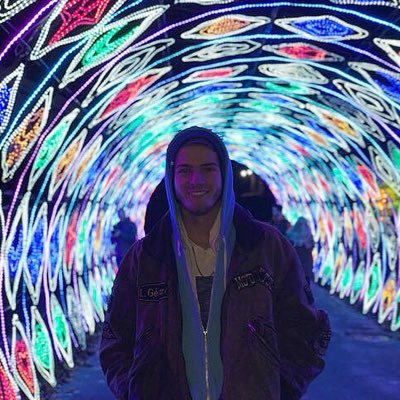 Profile Picture of Kyle Eicher (@KyleEicher16) on Twitter
