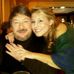 Profile Picture of Hugh Potts (@1047Walker) on Facebook